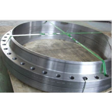SA350 Lf2, A105 Forged Flanges / Custom Flanges / Large Size Flanges